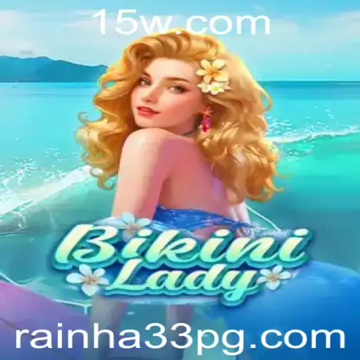 Descubra o Fascinante Mundo de BikiniLady: Regras e Estratégias para Vencer