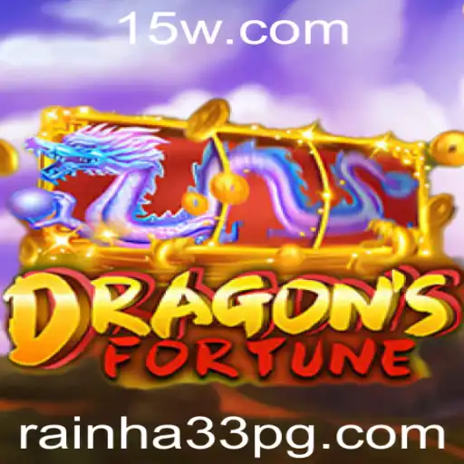 DragonFortune: Aventuras Épicas e Estratégias no Mundo dos Dragões