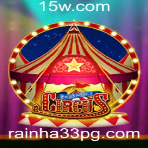 Descubra o Mundo Encantado de EcstaticCircus: Uma Aventura Inovadora