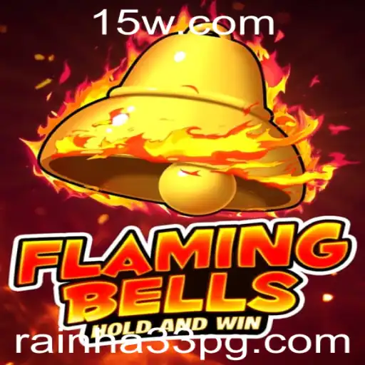Descubra Flamingbells: O Jogo Inovador que Conquista Jogadores