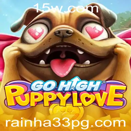 Descubra o Fascinante Mundo de GoHighPuppyLove: Aventura e Estratégia para Os Amantes de Pets