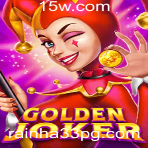 GoldenJoker: Um Mergulho no Mundo do Jogo de Estratégia e Aventura