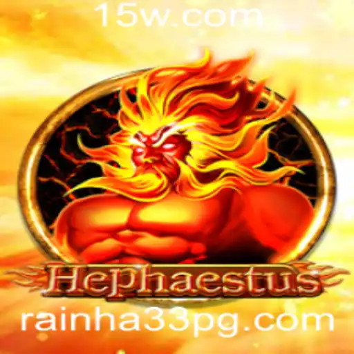 Descubra o Fascinante Universo do Jogo Hephaestus
