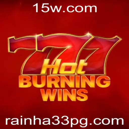 Tudo sobre HotBurningWins: Um Jogo Empolgante na Era Digital