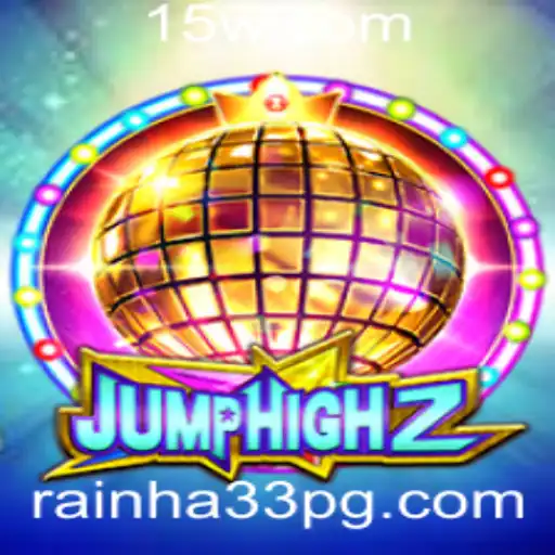 Descubra JumpHigh2: Mergulhe em Aventuras Dinâmicas com Rainha33