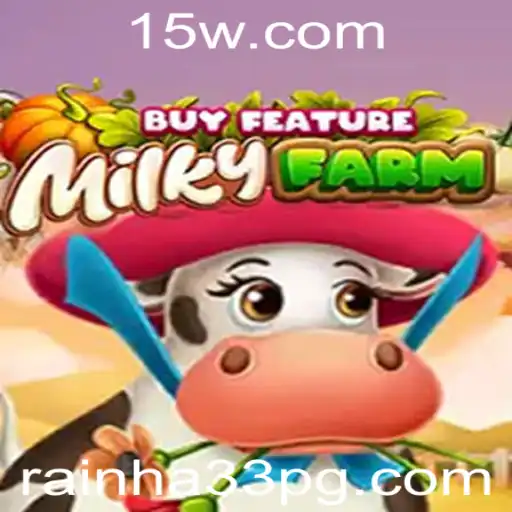 MilkyFarmBuyFeature: O Universo Interativo da Agricultura Virtual