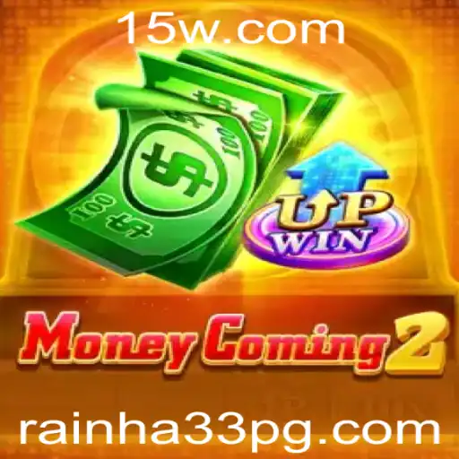 Aventura e Estratégia se Encontram em MoneyComing2: Descubra o Jogo que está Conquistando Multidões