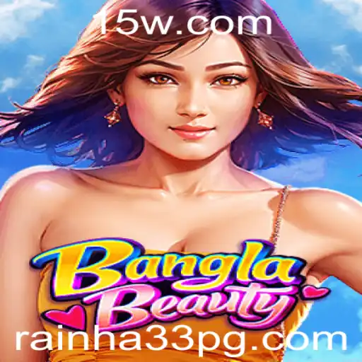 Descubra o Universo Fascinante de BanglaBeauty: Um Jogo Encantador Sobre Estratégia e Criatividade