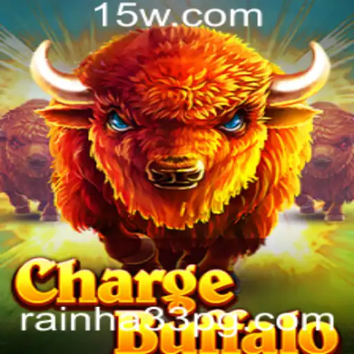 Explorando ChargeBuffalo: Regras e Introdução ao Jogo