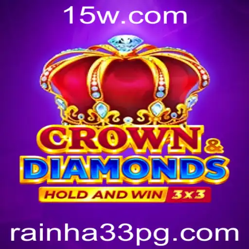 Descubra o Fascinante Mundo do Jogo Crowndiamonds