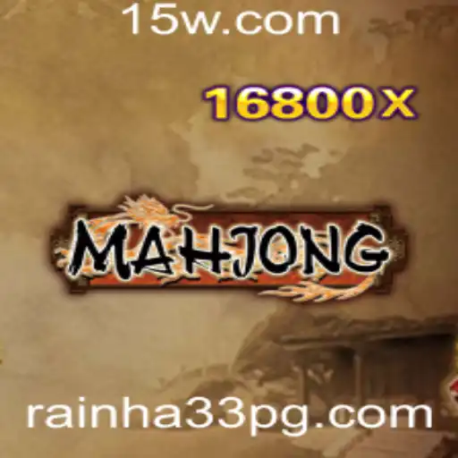 Explorando o Fascinante Mundo do Mahjong