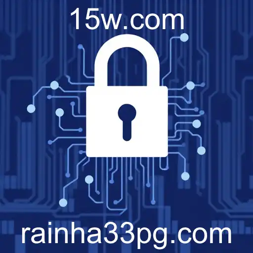 Entenda a Importância das Políticas de Privacidade no Cenário Atual