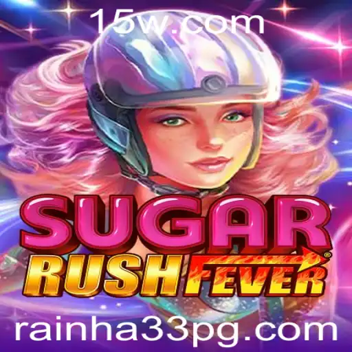 Descubra a Magia do Jogo SugarRushFever: Como Jogar e Regras