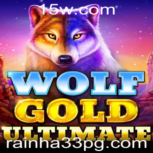 Explorando o Universo de WolfGoldUltimate: Regras e Estratégias