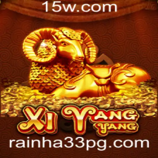Descubra o Mundo Fascinante de XiYangYang: Um Jogo de Estratégia com a Chave Rainha33